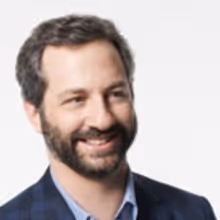 Writer, Director & Producer Judd Apatow Honored with Just For Laughs 2016 Generation…