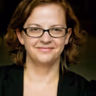 Confidential Musical Theatre Project's Marion Abbott Featured on Latest Episode of…
