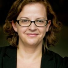 Confidential Musical Theatre Project's Marion Abbott Featured on Latest Episode of…