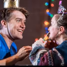Further Details Released of Tron Theatre's DISCO PIGS