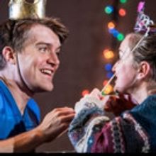 Further Details Released of Tron Theatre's DISCO PIGS