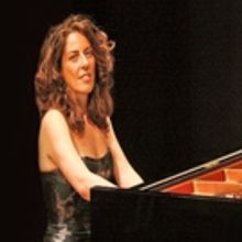 Jason C. Tramm Leads the Morris Choral Society in the New Jersey premiere of Karl Jen