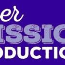 InnerMission Productions Presents San Diego Premiere of SEVEN SPOTS ON THE SUN