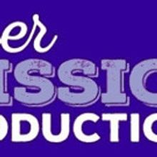 InnerMission Productions Presents San Diego Premiere of SEVEN SPOTS ON THE SUN