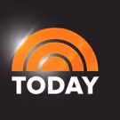 Savannah Guthrie to Moderate Hillary Clinton Town Hall Meeting Live on TODAY, 10/5