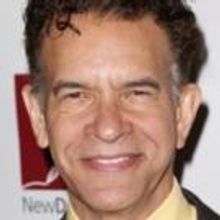 Brian Stokes Mitchell, Alexa Ray Joel & More Set for Cafe Carlyle This Fall