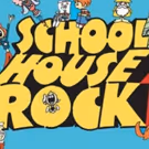 SCHOOLHOUSE ROCK LIVE! JR. Coming to Rivertown Theaters This Spring