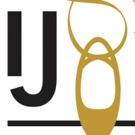 Learn from the Bolshoi Ballet in First-Ever IJ SUMMER INTENSIVE at Lincoln Center
