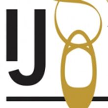 Learn from the Bolshoi Ballet in First-Ever IJ SUMMER INTENSIVE at Lincoln Center
