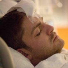 One Arrest Made in Attack Against Actor and Artistic Director Derek Whitener