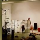 'PARTY BEUYS' Group Exhibition Opens Today at Andrea Meislin Gallery