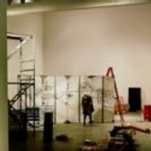 'PARTY BEUYS' Group Exhibition Opens Today at Andrea Meislin Gallery