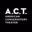 Joseph Dougherty's CHESTER BAILEY to Make World Premiere at A.C.T. Next Summer…