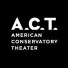 Joseph Dougherty's CHESTER BAILEY to Make World Premiere at A.C.T. Next Summer; David