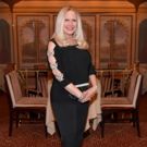 BWW Preview: KAREN KING at The Cutting Room in NYC on 6/22