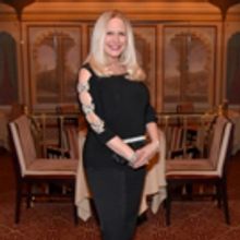 BWW Preview:  KAREN KING at The Cutting Room in NYC on 6/22