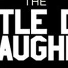 THE LITTLE DOG LAUGHED Opens Next Week at Happy Medium Theatre