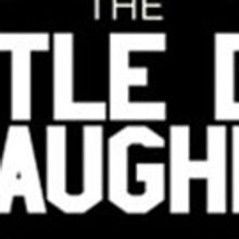 THE LITTLE DOG LAUGHED Opens Next Week at Happy Medium Theatre