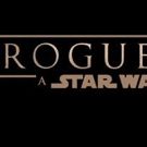 LucasFilm Teams with Major Brands on ROGUE ONE Promotional Campaign