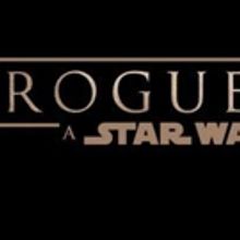 LucasFilm Teams with Major Brands on ROGUE ONE Promotional Campaign