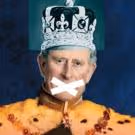 Box Office for KING CHARLES III on Broadway Opens Tomorrow