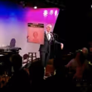 BWW Review: Jeff Macauley Revives Inspired, Humorous and Heartfelt Tribute to DINAH…