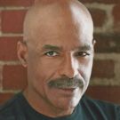 STAR TREK's Michael Dorn to Star in Orlando Shakespeare Theater's ANTONY AND…