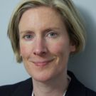 Pilot Theatre Names New Artistic Director