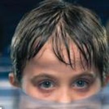 Raven Theatre to Present THE PLAY ABOUT MY DAD