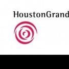 Houston Grand Opera to Premiere O COLUMBIA, 9/23