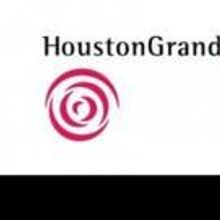 Houston Grand Opera Premieres O COLUMBIA Tonight