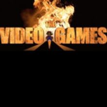 Make Believe Stage Productions Announces Cast for NY Fringe Production of THE VIDEO G