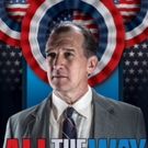 Playhouse on the Square to Stage Tony-Winning ALL THE WAY