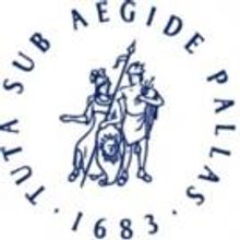 Brill Adds THE DOSTOEVSKY JOURNAL AND TRANSCULTURAL STUDIES to its Literature and Cul