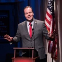 CHURCH & STATE Pushes Back Off-Broadway Opening for Artistic Changes