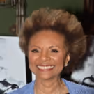 Leslie Uggams, Courtney B. Vance Join Renee Elise Goldsberry-Led Telepic for HBO