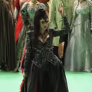 Musical Episode Heading to ABC's ONCE UPON A TIME This Spring?