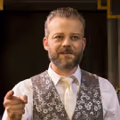The Theater People Podcast Welcomes PARAMOUR Star Jeremy Kushnier