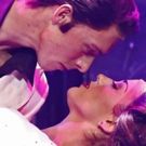 SATURDAY NIGHT FEVER to Play Waterbury Palace Theater, 2/19-20