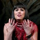BWW REVIEW: Ensler Premieres IN THE BODY OF THE WORLD at A.R.T.