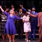 TV: Watch Highlights of LaChanze, Norm Lewis & More in Encores! CABIN IN THE SKY