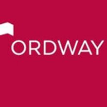 Ordway Center for the Performing Arts Announces Calendar for the New Year