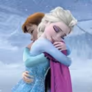 Freeform to Present FROZEN, MULAN & More Animated Favorites This January