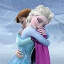 Freeform to Present FROZEN, MULAN & More Animated Favorites This January