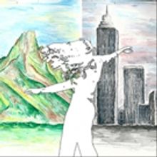 BWW Review: ADELAIDE FRINGE 2017: IN(NATE)TURE at First Creek Wetlands Amphitheatre, 