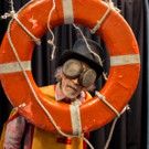 Crosspath Theatre with Tilt Presents ROLL OVER ATLANTIC