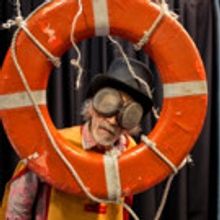 Crosspath Theatre with Tilt Presents ROLL OVER ATLANTIC