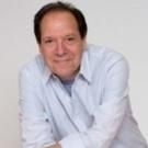 'BASKERVILLE' Playwright Ken Ludwig Coming to The Old Globe for One-Night-Only Event