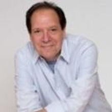 'BASKERVILLE' Playwright Ken Ludwig Coming to The Old Globe for One-Night-Only Event