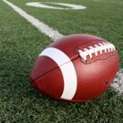 BWW Preview: SUPER BOWL 50 Hot-Spots for Great Food and Drink in NYC